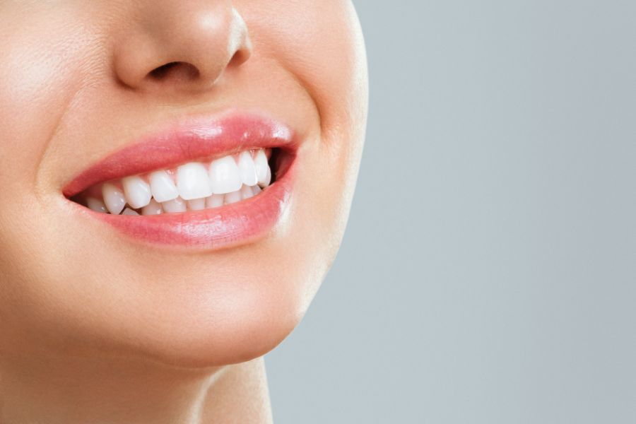 三重牙醫推薦ptt唯一指定-寶石牙醫